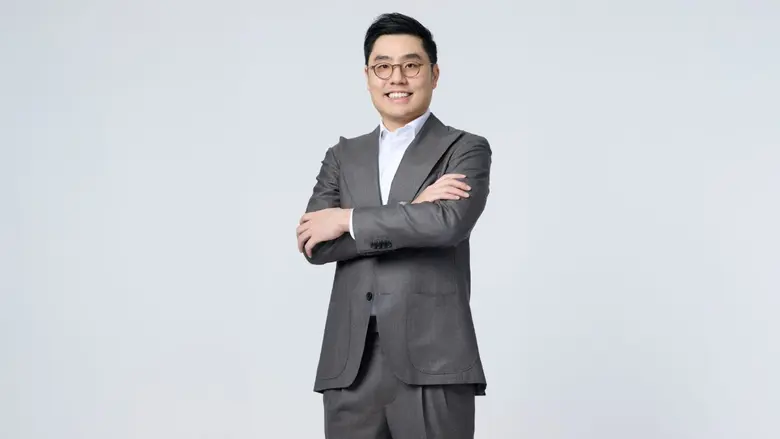 WSOL เผยงบไตรมาส 3 ปี 68 มีรายได้รวม 550....