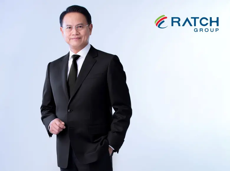 บริษัท ราช กรุ๊ป จำกัด (มหาชน) รายงานผลการดำเนินงาน...