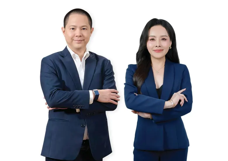 บมจ. มาสเตอร์ สไตล์ หรือ MASTER คาดปีหน้า...