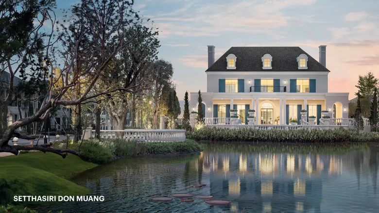 "แสนสิริ x เฮลซ์ บลูบอย" การ Collaboration ส่งท้ายปีด้วยแคมเปญย้อนวัย "Sip &amp; Sweet" เติมความหวาน ส่งความสุข เปิดประสบการณ์ใหม่ให้กับ Sansiri Community