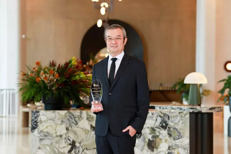 สำหรับในอุตสาหกรรมการท่องเที่ยวและการบริการ โรงแรมแ...