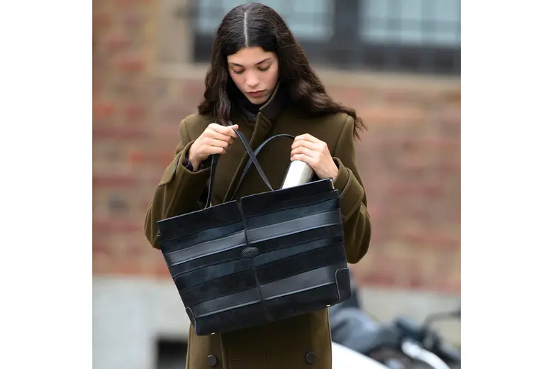 Tod's ตอกย้ำสไตล์เหนือกาลเวลาและงานฝีมืออ...