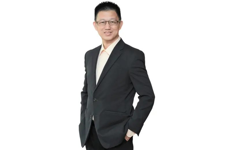 บมจ. เอ็น.ดี. รับเบอร์ หรือ NDR โชว์ศักยภาพการบริหา...