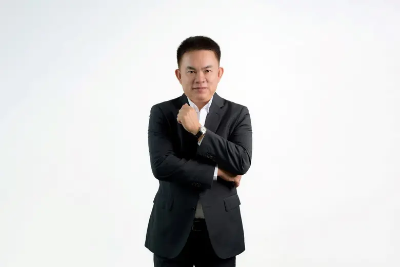 บมจ.ดี.ที.ซี. เอ็นเตอร์ไพรส์ (DTCENT) ผู้นำระบบ GPS...