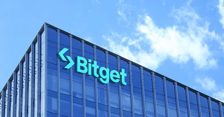 Bitget แพลตฟอร์มแลกเปลี่ยนคริปโทเคอร์เรนซ...