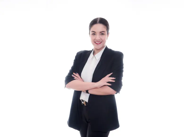 บมจ.ดับบลิวพี เอ็นเนอร์ยี่ (WP) ประเมินผล...