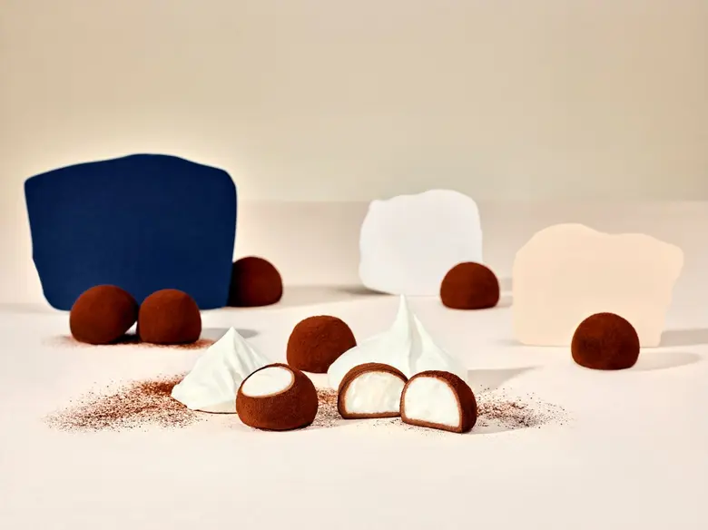 ลิ้มรสความอร่อยนุ่มละมุนจากฮอกไกโด ที่จะมาพร้อมบรรย...