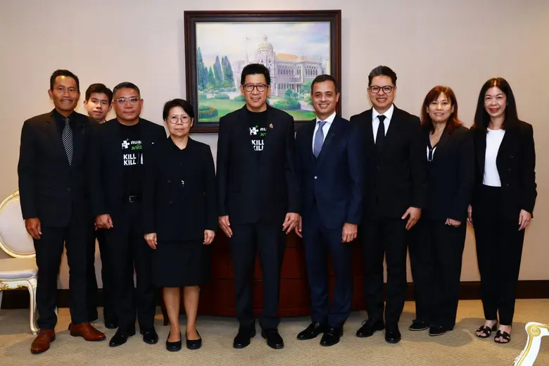 Microsoft today reaffirmed its intent to ...