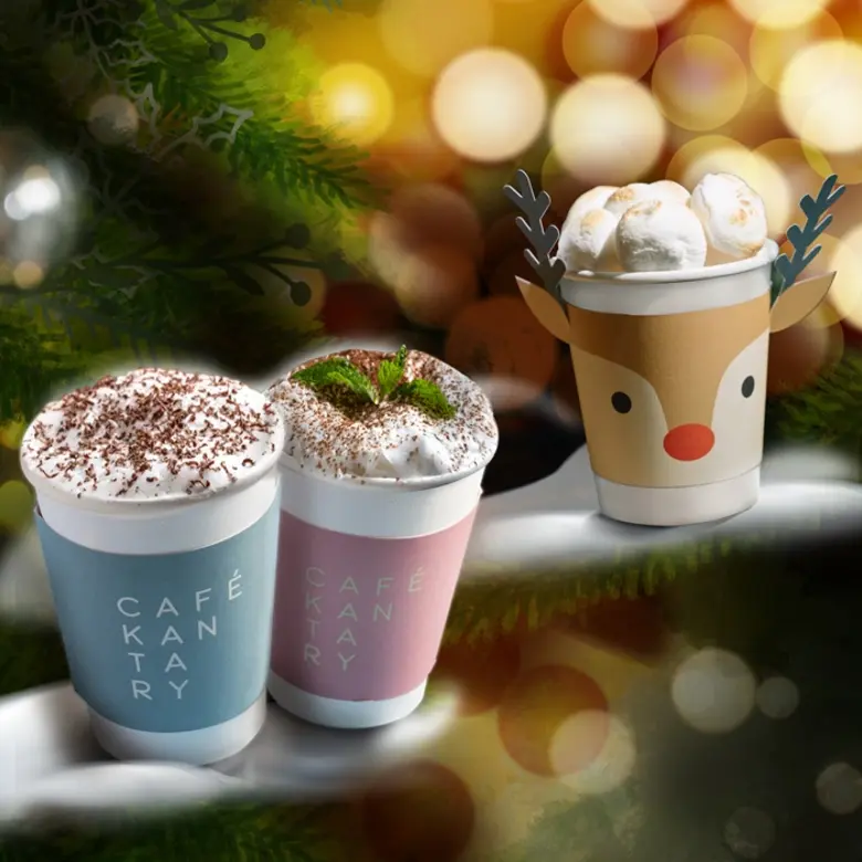 "Bolognese in Pizza Bowl" ราคาเริ่มต้นที่...