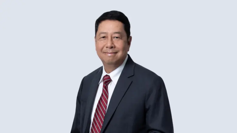 คัดเลือกองค์กรที่มีความเป็นเลิศเตรียมประก...