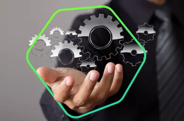 Kaspersky has recently reinforced its sec...