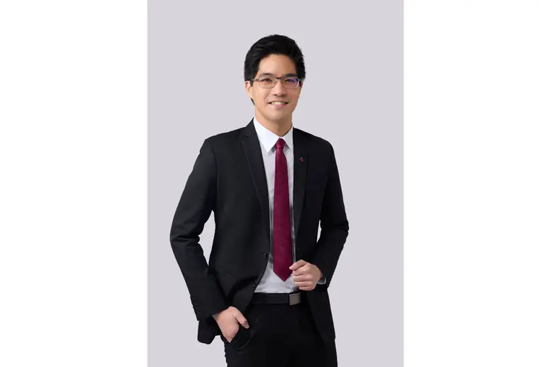 กองทรัสต์ FTREIT เปิดผลการดำเนินงานปีงบการเงิน 2568...