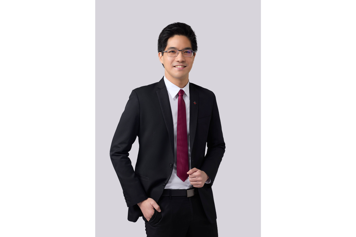 กองทรัสต์ FTREIT เปิดผลการดำเนินงานปีงบการเงิน 2568...