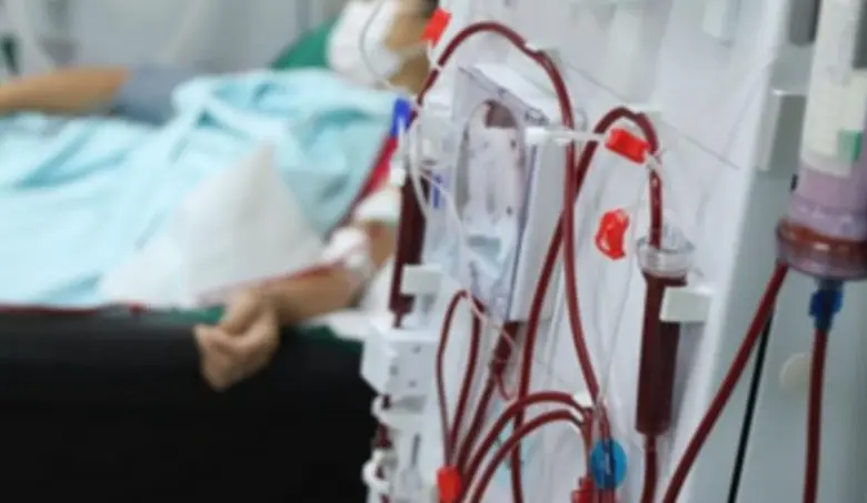 บริษัท เกรซ วอเทอร์ เมด จำกัด (มหาชน) หรือ GWM25 ส่...