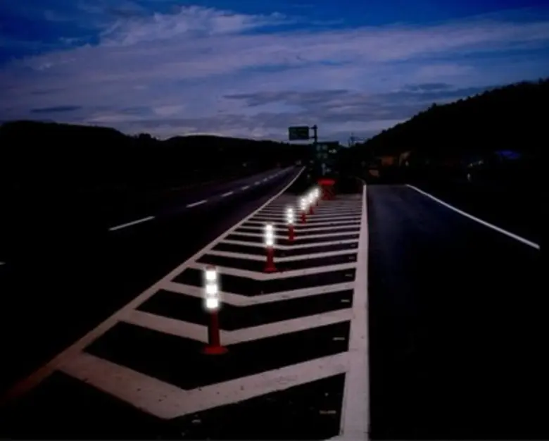 นายสิทธิพร สมคิดสรรพ์ ผู้อำนวยการสำนักการ...