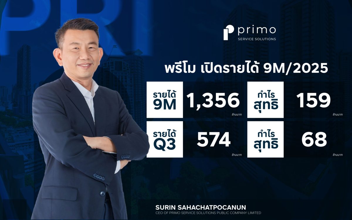 ขยายการให้บริการสู่ภูเก็ต รองรับความต้องก...