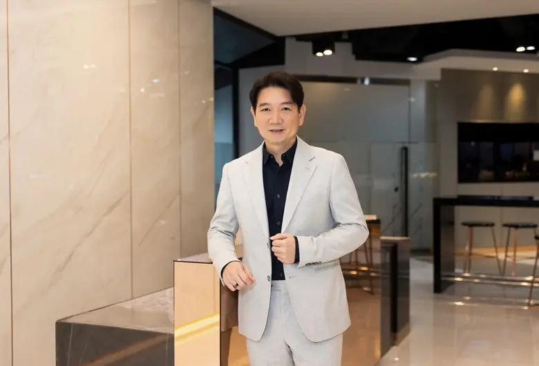 สร้างรายได้ต่อเนื่อง 4 ปี Q4/68 จ่อโอนเพิ...