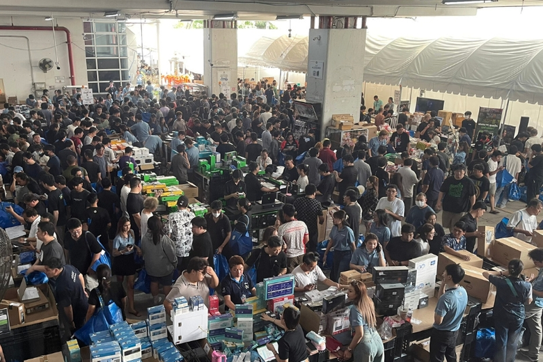 บริษัท ซินเน็ค (ประเทศไทย) จำกัด (มหาชน) ...