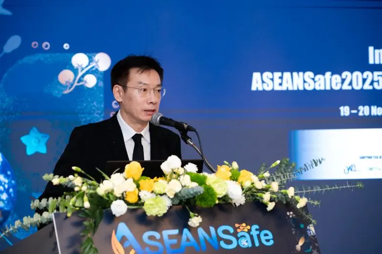 กระทรวงการอุดมศึกษา วิทยาศาสตร์ วิจัยและน...