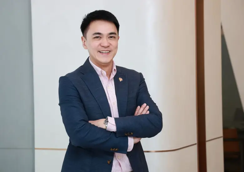 KTC has partnered with Bangchak to roll o...