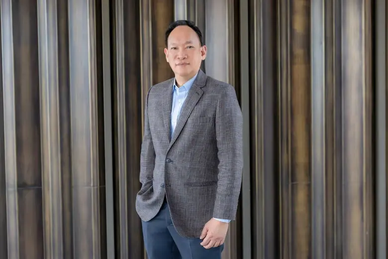 ติดอาวุธไอเดียสร้างสรรค์ผ่าน 33 สัมมนา 10...