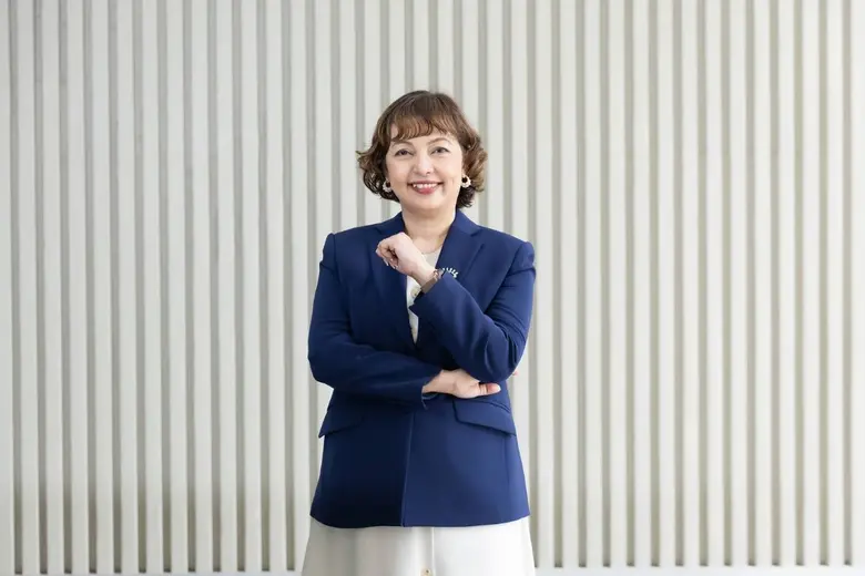 เปิดเวที 'Adman Awards &amp; Symposium 2025' งานสร้างสรรค์สุดยิ่งใหญ่แห่งปี ครั้งแรกในไทย! ยกทัพ 120 สปีกเกอร์ไทย-เทศระดับท็อป แชร์เคล็ดลับสุดล้ำสู่นักการตลาด-โฆษณา