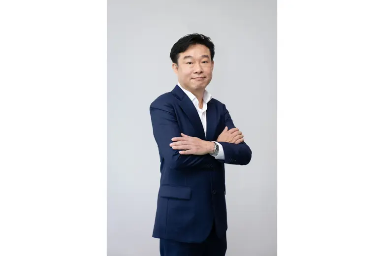 บมจ.เอ็มเอ็มเอ็ม แคปปิตอล หรือ MMM ลงนามเซ็นสัญญาบร...