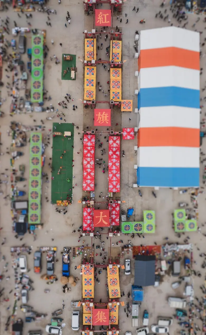 Publicity Department of the CPC Yingkou M...