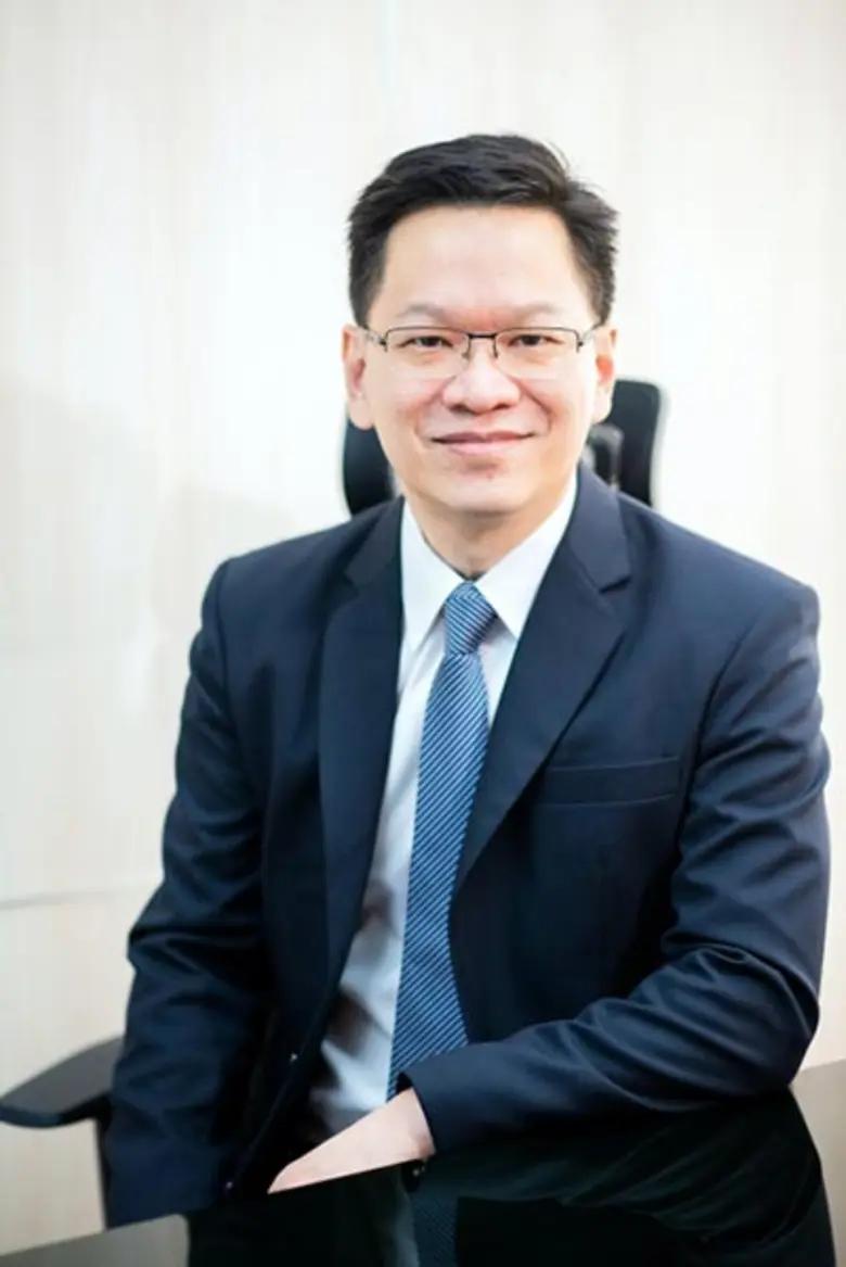 Rama Channel แตะ 1,000,000 ผู้ติดตามบน YouTube ตอกย้ำบทบาทสื่อสุขภาพ จากทีมแพทย์รามาธิบดี ใกล้ชิดคนไทยยิ่งขึ้น