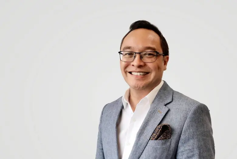 บลจ.อเบอร์ดีน ชี้โค้งสุดท้ายเตรียมตัวลดหย...