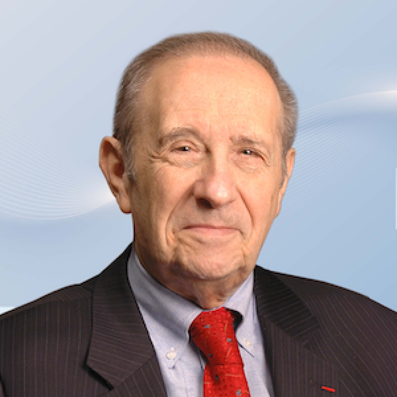 VacPertagen วัคซีนไอกรนชนิดวัคซีนเดี่ยวจากไบโอเนท ได้รับความเห็นเชิงบวกจากคณะกรรมการผลิตภัณฑ์ทางการแพทย์สำหรับมนุษย์ (CHMP) ขององค์การยาแห่งสหภาพยุโรป (EMA) เพื่ออนุมัติใช้ในสหภาพยุโรป