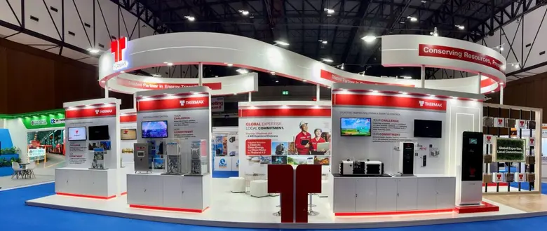 ในขณะที่ประเทศไทยเดินหน้าตามเป้าหมาย ประเ...