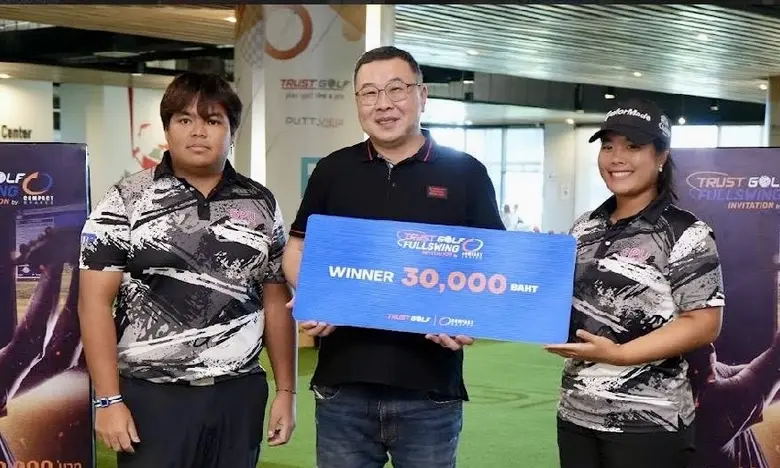 คุณพงษ์รพีภัค อิสระพิทักษ์กุล ผู้อำนวยการ...