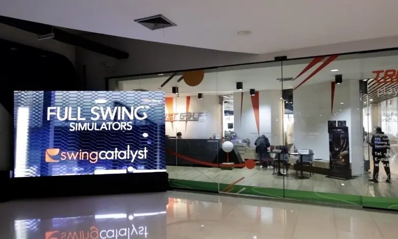 คอมแพ็ค เบรก ผนึก ทรัสต์กอล์ฟ จัด "TRUST GOLF FULLSWING INVITATION BY COMPACT BRAKES" สานสัมพันธ์พันธมิตร ส่งเสริมกีฬากอล์ฟไทย