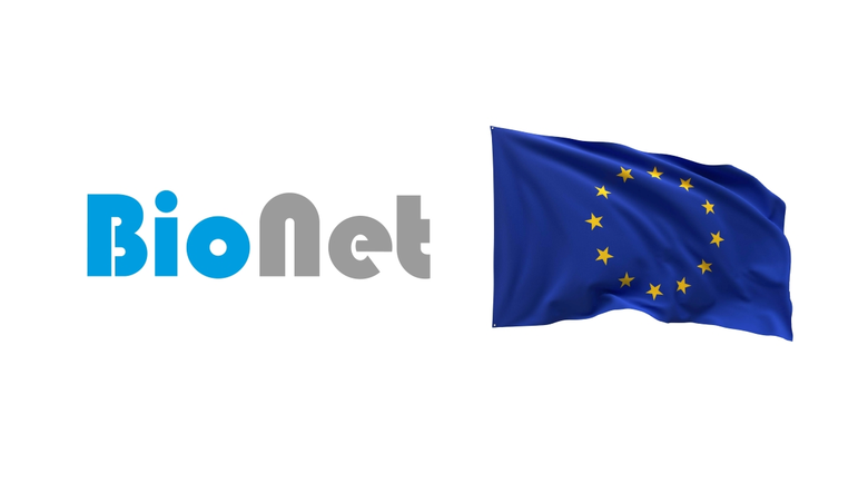 BioNet, a biotechnology company dedicated...
