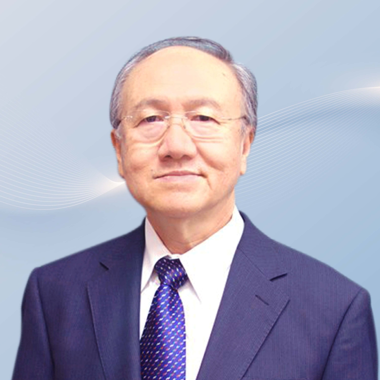 BioNet Receives Positive CHMP Opinion from EMA for VacPertagen, a Recombinant Vaccine Against Pertussis