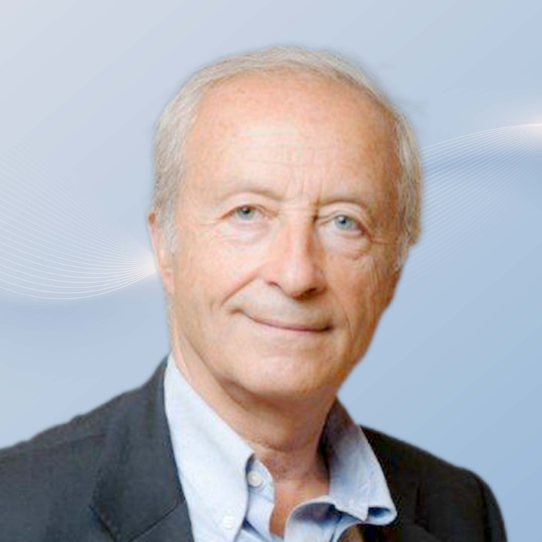 BioNet Receives Positive CHMP Opinion from EMA for VacPertagen, a Recombinant Vaccine Against Pertussis