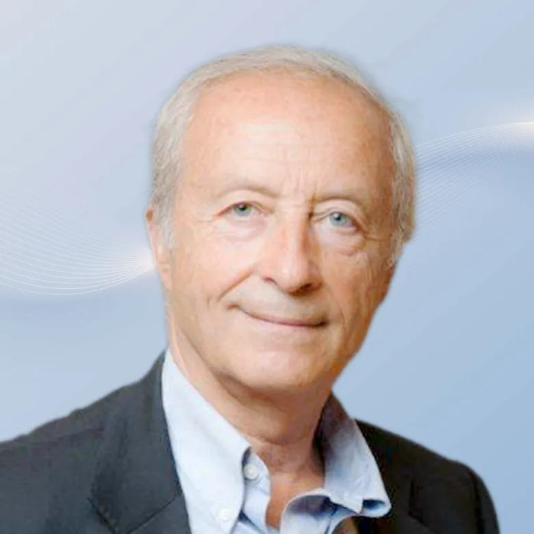 BioNet Receives Positive CHMP Opinion from EMA for VacPertagen, a Recombinant Vaccine Against Pertussis