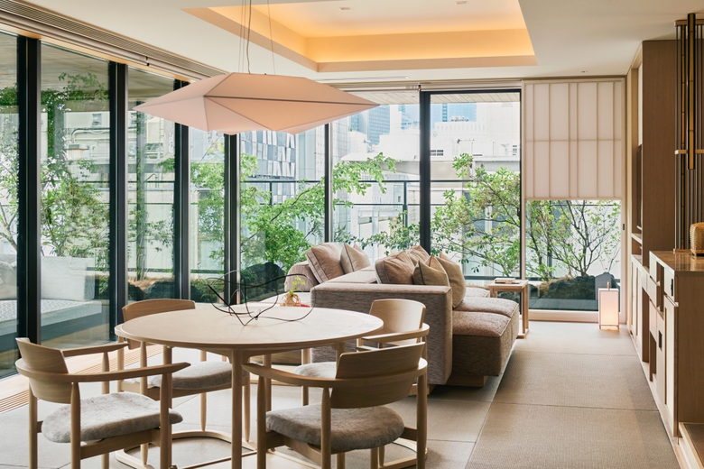 Kato Pleasure Group ผู้อยู่เบื้องหลังแบรน...