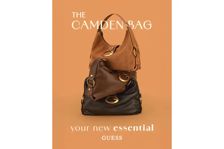 ซีซั่น Fall-Winter 2025 นี้ พบกับการกลับมาของตำนานก...