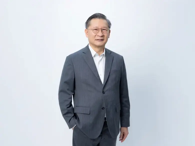 ธนาคารกรุงไทย ห่วงใยผู้ประสบภัยน้ำท่วมในอำเภอหาดใหญ...