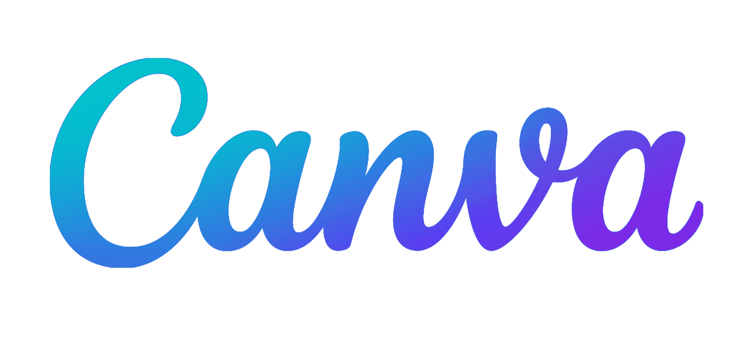 A New Era of Learning: Canva and OBEC Bring Creativity and Innovation to Every Thai Classroom