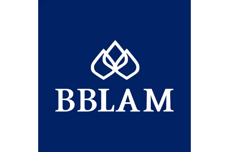 BBLAM เสนอแนวทางจัดพอร์ตลงทุนช่วงโค้งสุดท...