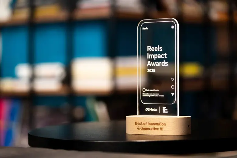 ผลงานจากโครงการ THE BASE Urban Rama 9 แสนสิริ ตอกย้...