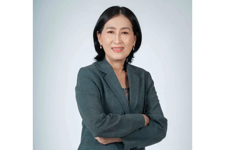 กลุ่มอมตะ ปิดงบผลงานไตรมาส 3/2568 ทำนิวไฮต์กำไรสุทธ...