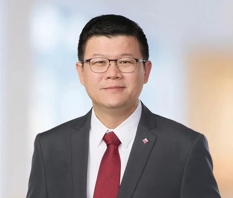 บริษัท เฟรเซอร์ส พร็อพเพอร์ตี้ (ประเทศไทย...