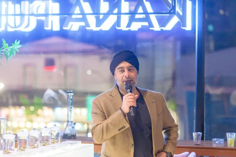 "บีสโปค ไลฟ์ ไซเอนซ์" บริษัทในกลุ่ม บูทิค...