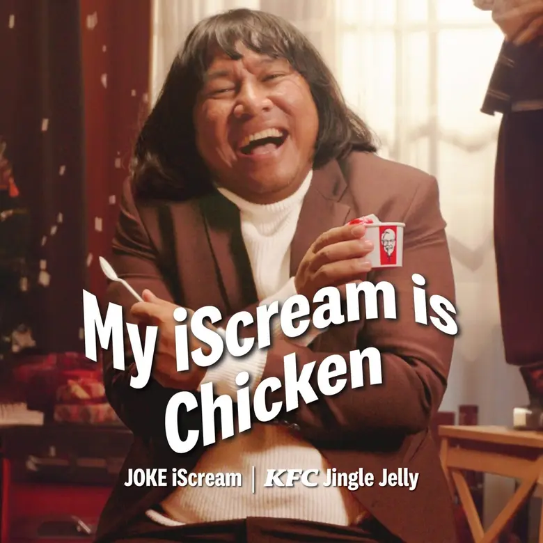 สร้างไวรัลในโซเชียลกับยอดรับชมคลิปรวมพุ่ง...