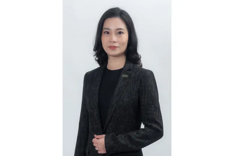 บริษัท ข้อมูลเครดิตแห่งชาติ จำกัด (NCB) จ...