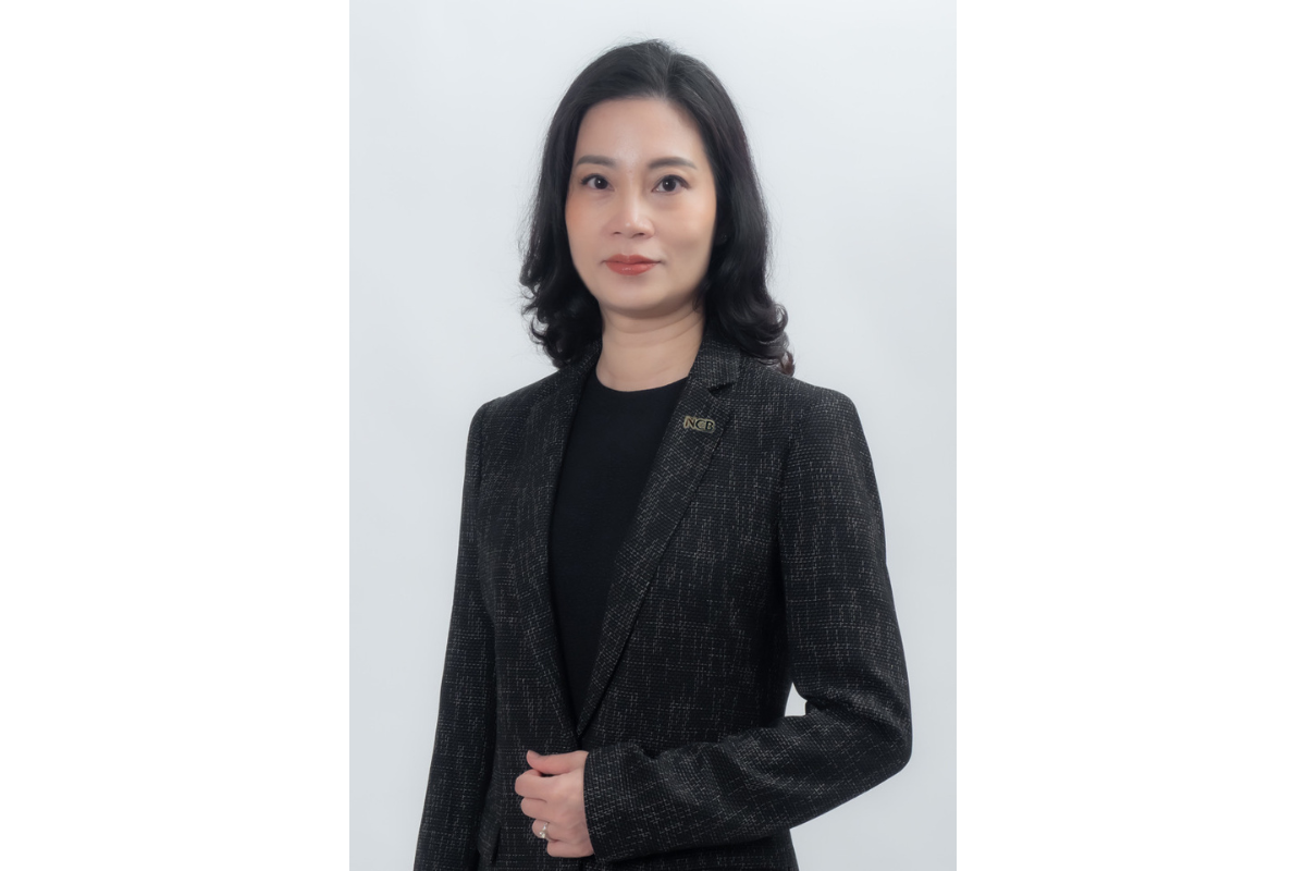 บริษัท ข้อมูลเครดิตแห่งชาติ จำกัด (NCB) จ...